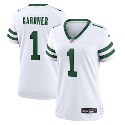 New York Jets Women Jerseys 2025-10-21-004